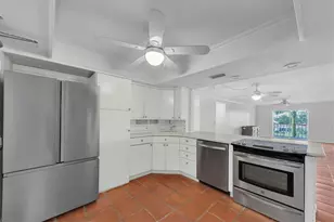 4900 38th Way S, Saint Petersburg, FL 33711 - Photo 15