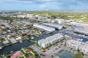 4900 38th Way S, Saint Petersburg, FL 33711 - Photo 43