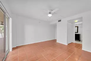 4900 38th Way S, Saint Petersburg, FL 33711 - Photo 21