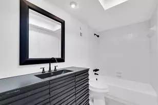 4900 38th Way S, Saint Petersburg, FL 33711 - Photo 23