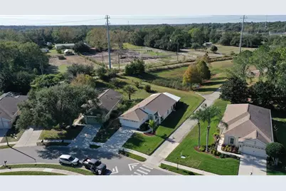 3021 Banyan Hill Lane, Land O Lakes, FL 34639 - Photo 45