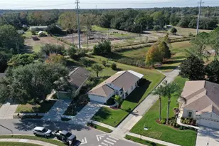 3021 Banyan Hill Ln, Land O Lakes, FL 34639 - Photo 45