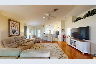 3021 Banyan Hill Lane, Land O Lakes, FL 34639 - Photo 31