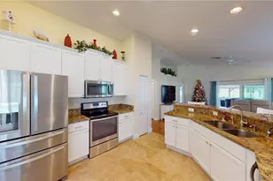 3021 Banyan Hill Ln, Land O Lakes, FL 34639 - Photo 11