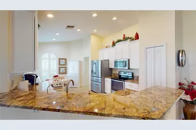 3021 Banyan Hill Lane, Land O Lakes, FL 34639 - Photo 9