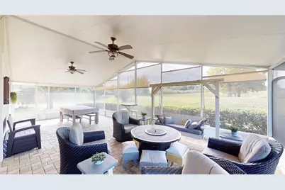 3021 Banyan Hill Lane, Land O Lakes, FL 34639 - Photo 27