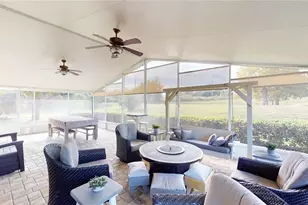 3021 Banyan Hill Ln, Land O Lakes, FL 34639 - Photo 27