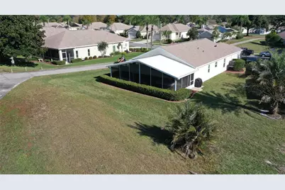 3021 Banyan Hill Lane, Land O Lakes, FL 34639 - Photo 39