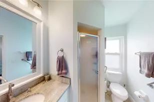 3021 Banyan Hill Ln, Land O Lakes, FL 34639 - Photo 21