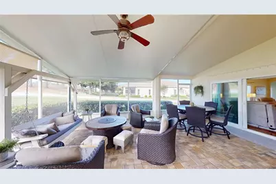 3021 Banyan Hill Lane, Land O Lakes, FL 34639 - Photo 25