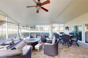 3021 Banyan Hill Ln, Land O Lakes, FL 34639 - Photo 25