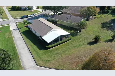 3021 Banyan Hill Lane, Land O Lakes, FL 34639 - Photo 41