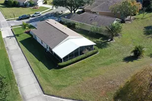 3021 Banyan Hill Ln, Land O Lakes, FL 34639 - Photo 41