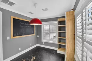 1305 N Armenia Ave, Tampa, FL 33607 - Photo 3