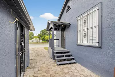 1305 N Armenia Avenue, Tampa, FL 33607 - Photo 13
