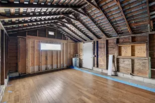 1305 N Armenia Ave, Tampa, FL 33607 - Photo 15