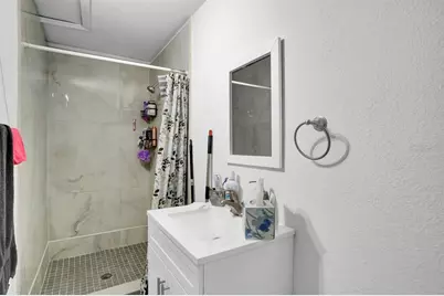 5615 Oak Avenue NW, Lakeland, FL 33810 - Photo 47