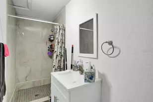 5615 Oak Ave NW, Lakeland, FL 33810 - Photo 47