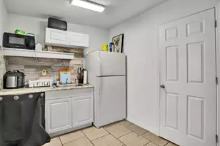 5615 Oak Ave NW, Lakeland, FL 33810 - Photo 49