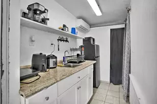 5615 Oak Ave NW, Lakeland, FL 33810 - Photo 43