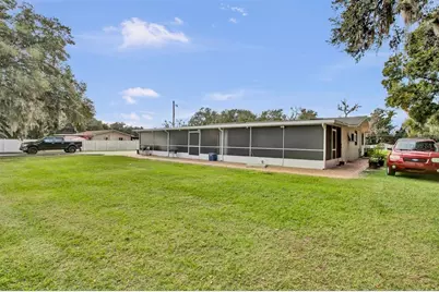 5615 Oak Avenue NW, Lakeland, FL 33810 - Photo 9