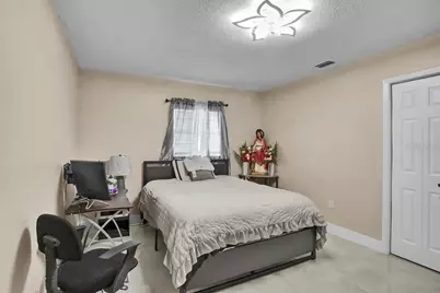 5615 Oak Avenue NW, Lakeland, FL 33810 - Photo 23