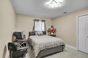 5615 Oak Ave NW, Lakeland, FL 33810 - Photo 23