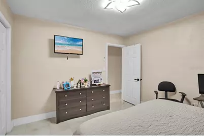 5615 Oak Avenue NW, Lakeland, FL 33810 - Photo 25