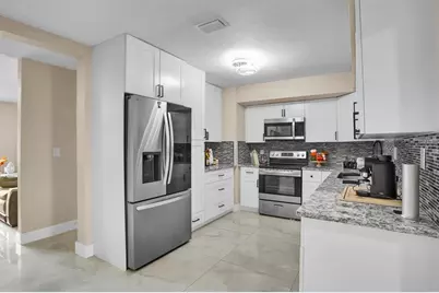 5615 Oak Avenue NW, Lakeland, FL 33810 - Photo 15
