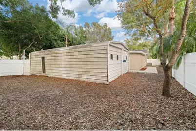 4130 Queen Street N, Saint Petersburg, FL 33714 - Photo 33