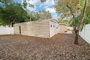 4130 Queen St N, Saint Petersburg, FL 33714 - Photo 33