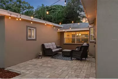 4130 Queen Street N, Saint Petersburg, FL 33714 - Photo 35