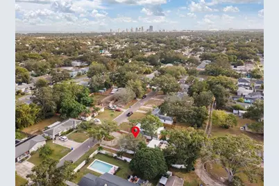 4130 Queen Street N, Saint Petersburg, FL 33714 - Photo 43