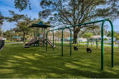 4130 Queen Street N, Saint Petersburg, FL 33714 - Photo 47