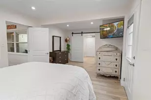 4130 Queen St N, Saint Petersburg, FL 33714 - Photo 25