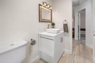 4130 Queen St N, Saint Petersburg, FL 33714 - Photo 19