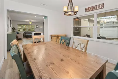 4130 Queen Street N, Saint Petersburg, FL 33714 - Photo 23