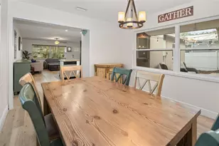 4130 Queen St N, Saint Petersburg, FL 33714 - Photo 23