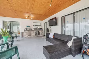 5312 Black Pine Dr, Tampa, FL 33624 - Photo 35