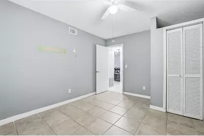 5312 Black Pine Drive, Tampa, FL 33624 - Photo 31