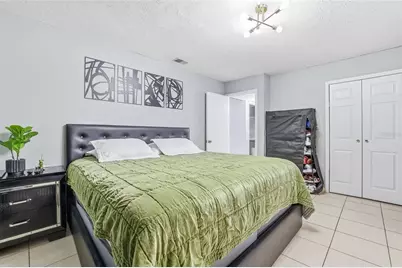 5312 Black Pine Drive, Tampa, FL 33624 - Photo 17