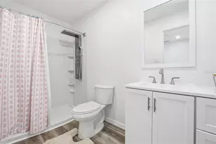 5312 Black Pine Dr, Tampa, FL 33624 - Photo 25