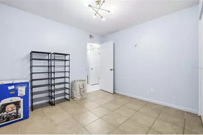 5312 Black Pine Drive, Tampa, FL 33624 - Photo 27