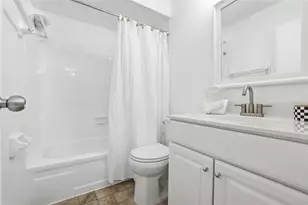 5312 Black Pine Dr, Tampa, FL 33624 - Photo 29