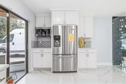 5312 Black Pine Drive, Tampa, FL 33624 - Photo 13