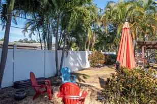 3991 38th Way S, Saint Petersburg, FL 33711 - Photo 31