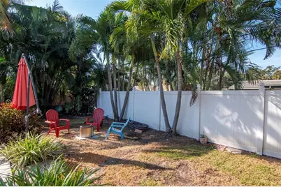 3991 38th Way S, Saint Petersburg, FL 33711 - Photo 23