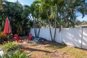 3991 38th Way S, Saint Petersburg, FL 33711 - Photo 23