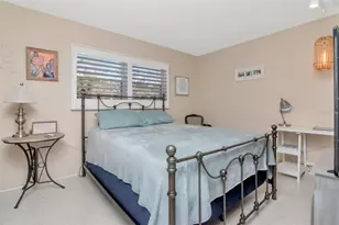 3991 38th Way S, Saint Petersburg, FL 33711 - Photo 19
