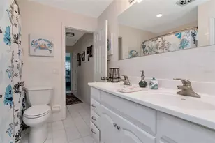 3991 38th Way S, Saint Petersburg, FL 33711 - Photo 15